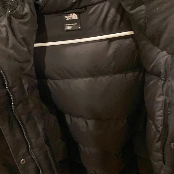 The North Face Jacket - Picture 15 of 15